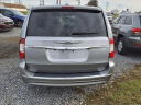 Thumbnail image of 2014 Chrysler Town and Country at Landis Enterprises Auto Sales