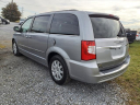 Thumbnail image of 2014 Chrysler Town and Country at Landis Enterprises Auto Sales