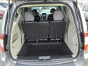 Thumbnail image of 2014 Chrysler Town and Country at Landis Enterprises Auto Sales