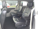 Thumbnail image of 2014 Chrysler Town and Country at Landis Enterprises Auto Sales