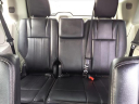Thumbnail image of 2014 Chrysler Town and Country at Landis Enterprises Auto Sales