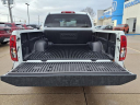 Thumbnail image of 2018 Nissan Frontier at Serra Buick Gmc Champaign