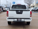 Thumbnail image of 2018 Nissan Frontier at Serra Buick Gmc Champaign