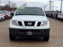 Thumbnail image of 2018 Nissan Frontier at Serra Buick Gmc Champaign