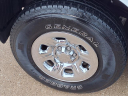 Thumbnail image of 2018 Nissan Frontier at Serra Buick Gmc Champaign
