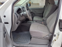 Thumbnail image of 2018 Nissan Frontier at Serra Buick Gmc Champaign