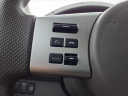 Thumbnail image of 2018 Nissan Frontier at Serra Buick Gmc Champaign