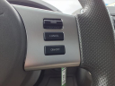 Thumbnail image of 2018 Nissan Frontier at Serra Buick Gmc Champaign
