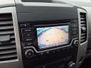 Thumbnail image of 2018 Nissan Frontier at Serra Buick Gmc Champaign