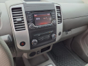 Thumbnail image of 2018 Nissan Frontier at Serra Buick Gmc Champaign