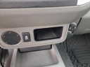 Thumbnail image of 2018 Nissan Frontier at Serra Buick Gmc Champaign