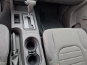 Thumbnail image of 2018 Nissan Frontier at Serra Buick Gmc Champaign
