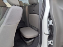 Thumbnail image of 2018 Nissan Frontier at Serra Buick Gmc Champaign