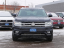 Thumbnail image of 2018 Volkswagen Atlas at Volkswagen of Inver Grove