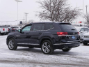 Thumbnail image of 2018 Volkswagen Atlas at Volkswagen of Inver Grove
