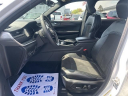 2023 Jeep Grand Cherokee L Altitude at Golling Chrysler Dodge Jeep Ram of Roseville