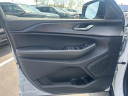 Thumbnail image of 2023 Jeep Grand Cherokee L at Golling Chrysler Dodge Jeep Ram of Roseville