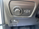 Thumbnail image of 2023 Jeep Grand Cherokee L at Golling Chrysler Dodge Jeep Ram of Roseville