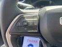 Thumbnail image of 2023 Jeep Grand Cherokee L at Golling Chrysler Dodge Jeep Ram of Roseville