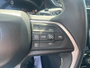 Thumbnail image of 2023 Jeep Grand Cherokee L at Golling Chrysler Dodge Jeep Ram of Roseville