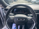 Thumbnail image of 2023 Jeep Grand Cherokee L at Golling Chrysler Dodge Jeep Ram of Roseville