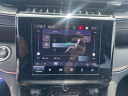 Thumbnail image of 2023 Jeep Grand Cherokee L at Golling Chrysler Dodge Jeep Ram of Roseville