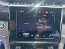 Thumbnail image of 2023 Jeep Grand Cherokee L at Golling Chrysler Dodge Jeep Ram of Roseville