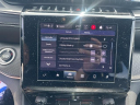 Thumbnail image of 2023 Jeep Grand Cherokee L at Golling Chrysler Dodge Jeep Ram of Roseville