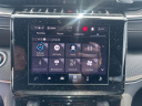 Thumbnail image of 2023 Jeep Grand Cherokee L at Golling Chrysler Dodge Jeep Ram of Roseville