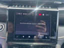 Thumbnail image of 2023 Jeep Grand Cherokee L at Golling Chrysler Dodge Jeep Ram of Roseville