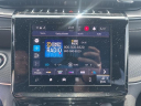 Thumbnail image of 2023 Jeep Grand Cherokee L at Golling Chrysler Dodge Jeep Ram of Roseville