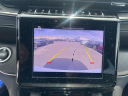 Thumbnail image of 2023 Jeep Grand Cherokee L at Golling Chrysler Dodge Jeep Ram of Roseville