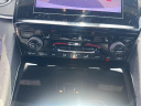 Thumbnail image of 2023 Jeep Grand Cherokee L at Golling Chrysler Dodge Jeep Ram of Roseville