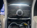 Thumbnail image of 2023 Jeep Grand Cherokee L at Golling Chrysler Dodge Jeep Ram of Roseville
