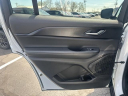 Thumbnail image of 2023 Jeep Grand Cherokee L at Golling Chrysler Dodge Jeep Ram of Roseville