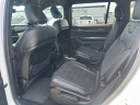 Thumbnail image of 2023 Jeep Grand Cherokee L at Golling Chrysler Dodge Jeep Ram of Roseville