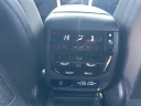 Thumbnail image of 2023 Jeep Grand Cherokee L at Golling Chrysler Dodge Jeep Ram of Roseville
