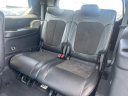 Thumbnail image of 2023 Jeep Grand Cherokee L at Golling Chrysler Dodge Jeep Ram of Roseville