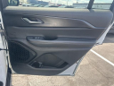 Thumbnail image of 2023 Jeep Grand Cherokee L at Golling Chrysler Dodge Jeep Ram of Roseville