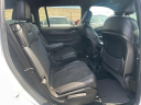 Thumbnail image of 2023 Jeep Grand Cherokee L at Golling Chrysler Dodge Jeep Ram of Roseville