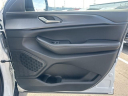 Thumbnail image of 2023 Jeep Grand Cherokee L at Golling Chrysler Dodge Jeep Ram of Roseville