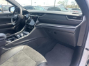 Thumbnail image of 2023 Jeep Grand Cherokee L at Golling Chrysler Dodge Jeep Ram of Roseville