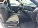 Thumbnail image of 2023 Jeep Grand Cherokee L at Golling Chrysler Dodge Jeep Ram of Roseville