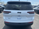 Thumbnail image of 2023 Jeep Grand Cherokee L at Golling Chrysler Dodge Jeep Ram of Roseville