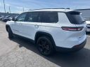 Thumbnail image of 2023 Jeep Grand Cherokee L at Golling Chrysler Dodge Jeep Ram of Roseville