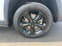Thumbnail image of 2023 Jeep Grand Cherokee L at Golling Chrysler Dodge Jeep Ram of Roseville