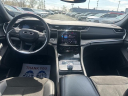 Thumbnail image of 2023 Jeep Grand Cherokee L at Golling Chrysler Dodge Jeep Ram of Roseville