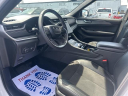 Thumbnail image of 2023 Jeep Grand Cherokee L at Golling Chrysler Dodge Jeep Ram of Roseville