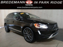 Thumbnail image of 2017 Volvo XC60 at Bredemann Toyota in Park Ridge