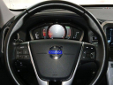 Thumbnail image of 2017 Volvo XC60 at Bredemann Toyota in Park Ridge